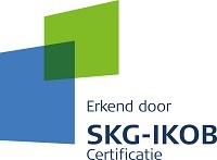 SKG-IKOB